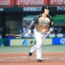 일본대표팀 WBC 출전 확정 명단 이미지