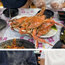해왕수산 네이버블로그