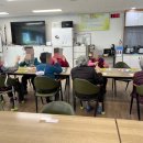 미소주야간보호센터 이미지