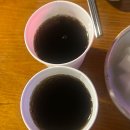 왕초바베큐 - 부평구 시장로 24 | [왕십리 맛집] 왕십리역 맛집 왕초바베큐 본점 후기💓