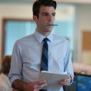 윌트레이딩 이미지