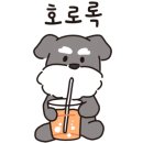 삼성튼튼마취통증의학과의원 이미지