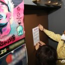 오후코인24시노래연습장 이미지