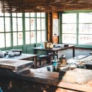 근린생활시설 이미지