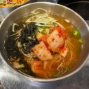 황제소갈비 이미지