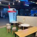 매머드익스프레스모래내