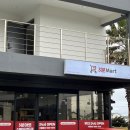 스테이디앤디풀빌라 | 제주도 서쪽 숙소 : 스테이디앤디 풀빌라 앤 리조트 / 돌고래 보고 싶은 분 추천 / 내돈내산✅