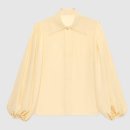 패션의상 이미지