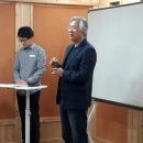 노천사랑방 - 수영구 광안해변로344번길 17-3 | 노천사랑방