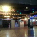 갈채무도장 이미지