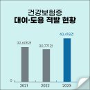 서울신정형외과의원 이미지