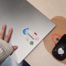 요가(야)B | 일하고 팝업가는 팝업블로거 체험단일상