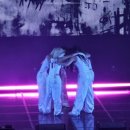 11.29 YOUNG POSSE 단독콘서트 후기