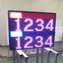 그린주유소 이미지