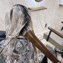 헤어까마 이미지