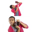 다올스테이 이미지