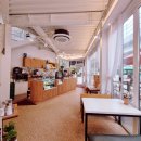 커피2.0랩(COFFEE 2.0 LAB) 네이버블로그