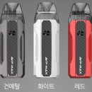 도깨비전자송파