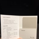 신라스테이 울산 이미지