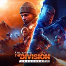 ㈜유비스마트 이미지