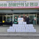 포천문고 네이버블로그