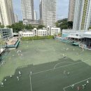 명문가든 이미지