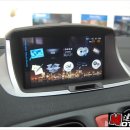 달구지모터스 이미지