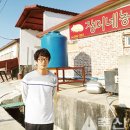 장미네농장 이미지