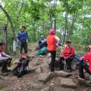 불당골2 이미지