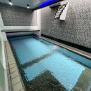 비바풀빌라 이미지