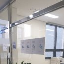 중앙사무기 이미지