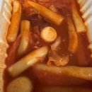 나와PC게임장 이미지