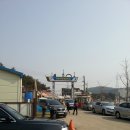 솔펜션 별관 이미지