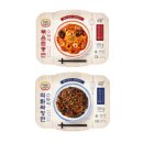 케이준커머스 이미지