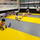 경희대태권도장 네이버블로그