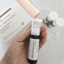 포커스 헬스 케어 | 포커스영 노화방지 헬스바움 트리플 리포좀 NMN 콜라겐 글루타치온 후기