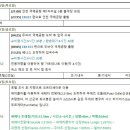 산바라기투어 - 중구 퇴계로49길 2 | 산바라기투어