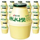 빙그레 쇼핑하우