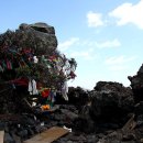 종달리 생개납 돈짓당 이미지