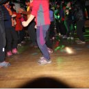 대둔산 호텔 이미지