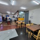 신함지박 이미지