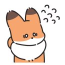 정선통나무펜션 이미지