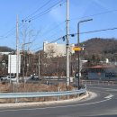 라비돌호텔 | 서울 근교 호캉스 가성비 호텔 라비돌리조트 내돈내산 후기