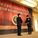 별밤지기 노래연습장 이미지