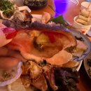 형제 | 이천 해산물 맛집 형제해물 후기 모듬 해산물 양 미쳤다