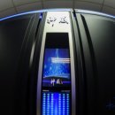 제일수퍼 이미지