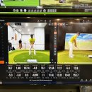 논현골프연구소 이미지