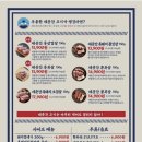 제줏간용인