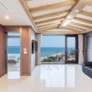 하얀집펜션 이미지