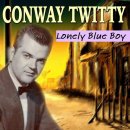 Lonely Blue Boy - Conway Twitty - 이미지